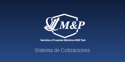 ProyectosMP